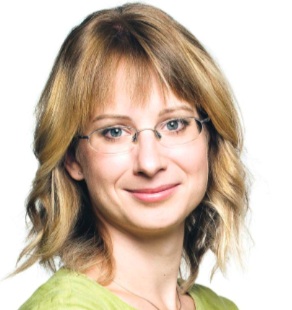 oikos Newsletter September 2011