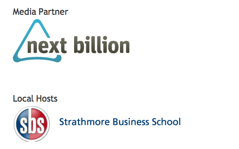 Screen Shot 2013-08-16 at 6.48.46 PM