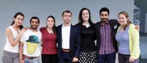 12208355_899088343502598_8561222847385669172_n