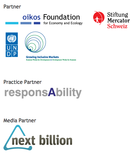 Screen Shot 2014-01-15 at 3.29.00 PM