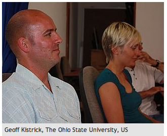 Screen Shot 2014-01-15 at 3.54.58 PM