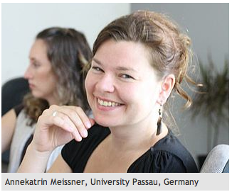 Screen Shot 2014-01-15 at 3.55.26 PM