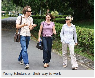 Screen Shot 2014-01-15 at 3.55.59 PM