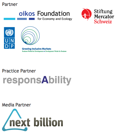 Screen Shot 2014-01-15 at 4.56.35 PM