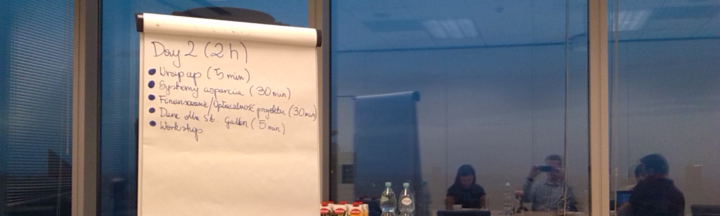 Energy Learning Circle Updates