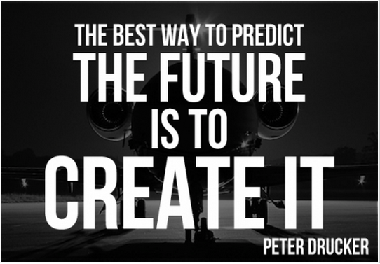 Entrepreneurship Learning Circle Updates