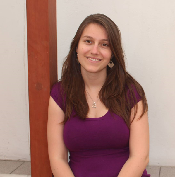 First Election Results of 2015 oikos International