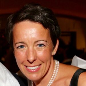 Photo Michele JOANISSE