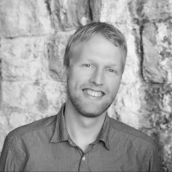 oikos Newsletter August 2016