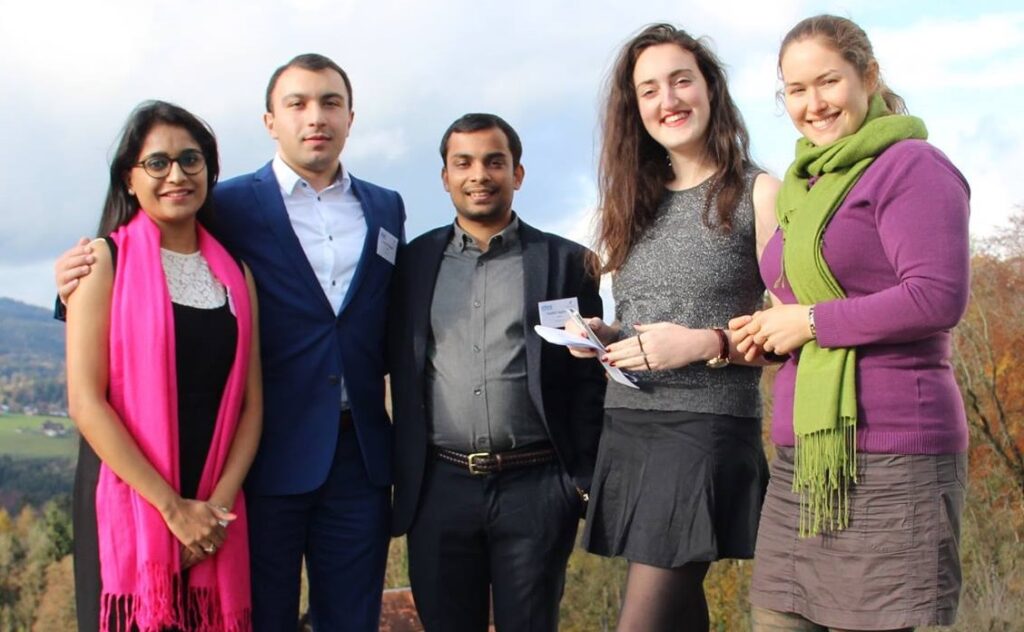 14939443_1164515260293942_3383722542805723607_o