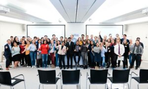 14963336_1139457336132363_3815660359320879826_n