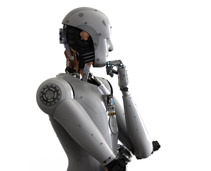 New Report: Digital Economy and Sustainability