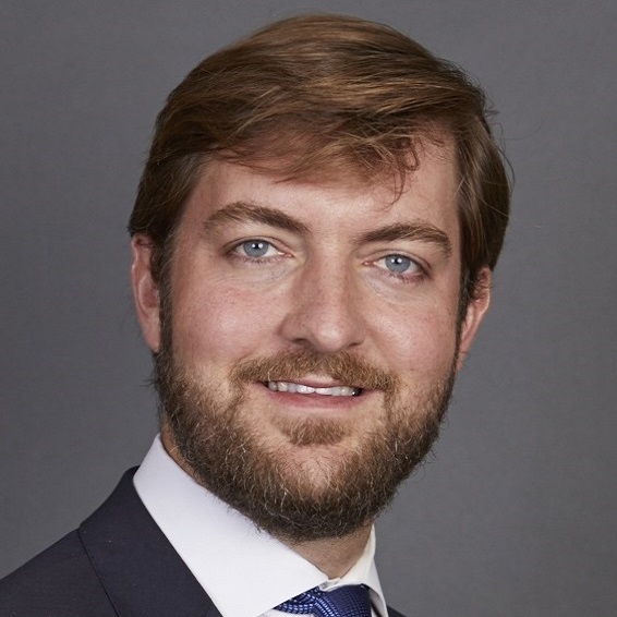 Jonas Haertle