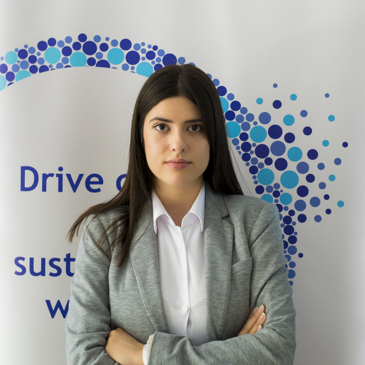 Zvezdana&nbsp; &nbsp; &nbsp; Vuletić