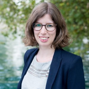 Fabienne Lang