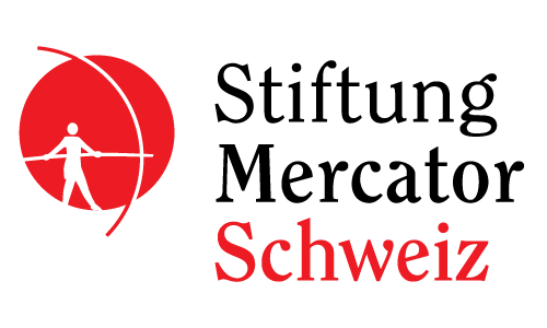 oikos Alumni Portrait: Jonas Friedrich