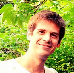 Sustainability Centres Community Workshop 2021: Registration Open