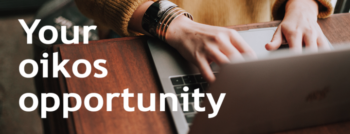 Curriculum Change Squad Call May 2021