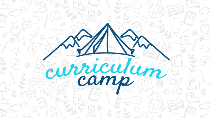 oikos Curriculum Camp