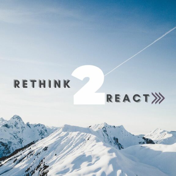 oikos Conference 2021