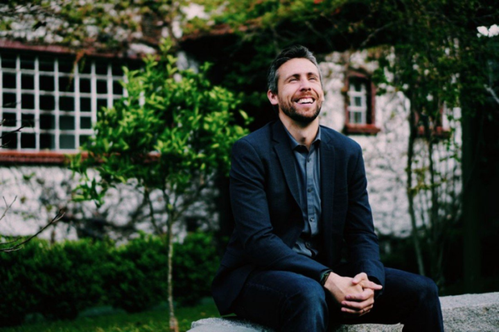 Paulo Cruz Filho: Follow Your Inner Drive – NexGenLead Interview Series